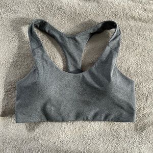 Old Navy Powersoft sports bra